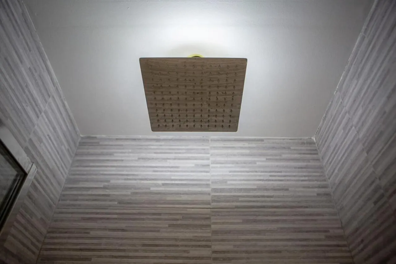 Cosy 2Bed In Madrid Weasy Airport Access Apartment Spain