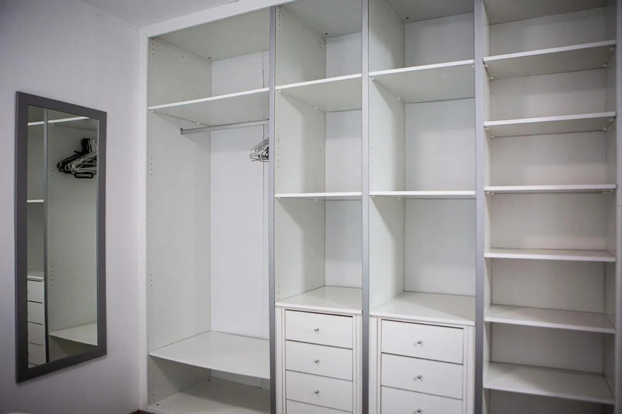 Cosy 2Bed In Madrid Weasy Airport Access Apartment